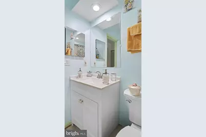 11423 Berland Place, Germantown, MD 20876 - Photo 17
