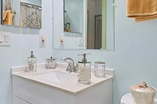 11423 Berland Pl, Germantown, MD 20876 - Photo 17