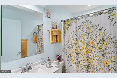 11423 Berland Place, Germantown, MD 20876 - Photo 21