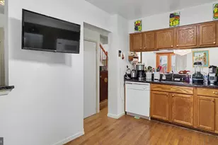 11423 Berland Pl, Germantown, MD 20876 - Photo 11