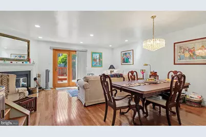 11423 Berland Place, Germantown, MD 20876 - Photo 9