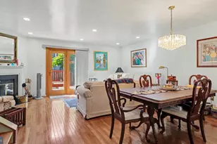 11423 Berland Pl, Germantown, MD 20876 - Photo 9