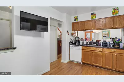 11423 Berland Place, Germantown, MD 20876 - Photo 13