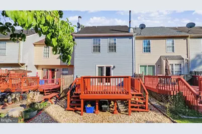 11423 Berland Place, Germantown, MD 20876 - Photo 33