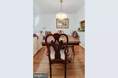 11423 Berland Place, Germantown, MD 20876 - Photo 11