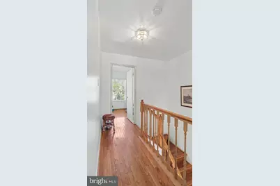 11423 Berland Place, Germantown, MD 20876 - Photo 19