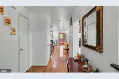 11423 Berland Place, Germantown, MD 20876 - Photo 7