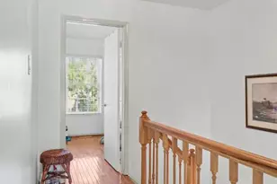 11423 Berland Pl, Germantown, MD 20876 - Photo 17