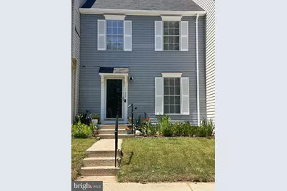 11423 Berland Place, Germantown, MD 20876 - Photo 1