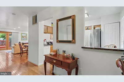 11423 Berland Place, Germantown, MD 20876 - Photo 5