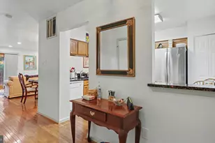 11423 Berland Pl, Germantown, MD 20876 - Photo 5