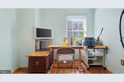 11423 Berland Place, Germantown, MD 20876 - Photo 23