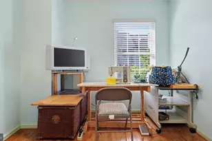 11423 Berland Pl, Germantown, MD 20876 - Photo 23