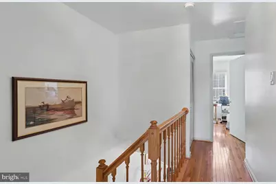 11423 Berland Place, Germantown, MD 20876 - Photo 23