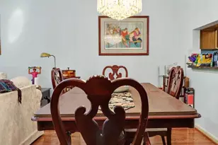 11423 Berland Pl, Germantown, MD 20876 - Photo 9