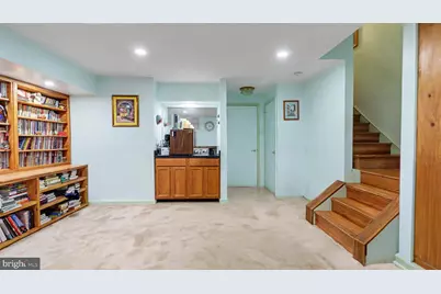 11423 Berland Place, Germantown, MD 20876 - Photo 27