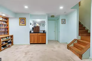 11423 Berland Pl, Germantown, MD 20876 - Photo 27