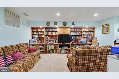 11423 Berland Place, Germantown, MD 20876 - Photo 29