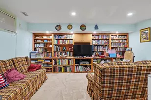 11423 Berland Pl, Germantown, MD 20876 - Photo 29