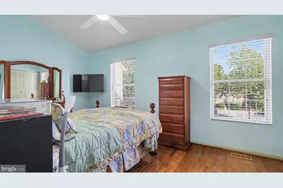 11423 Berland Place, Germantown, MD 20876 - Photo 15