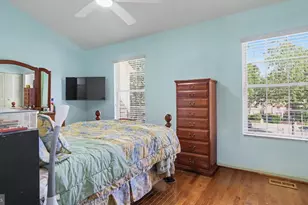 11423 Berland Pl, Germantown, MD 20876 - Photo 15