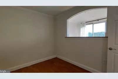 10201 Grosvenor Place #1407, Rockville, MD 20852 - Photo 5