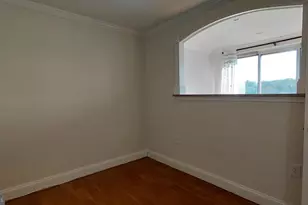 10201 Grosvenor Pl, Rockville, MD 20852 - Photo 5