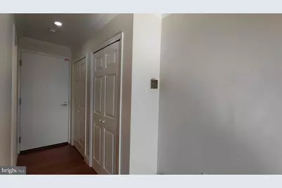 10201 Grosvenor Place #1407, Rockville, MD 20852 - Photo 7