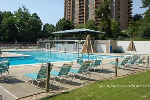 10201 Grosvenor Pl, Rockville, MD 20852 - Photo 27