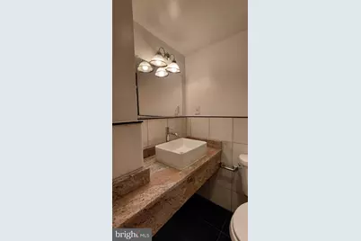 10201 Grosvenor Place #1407, Rockville, MD 20852 - Photo 11