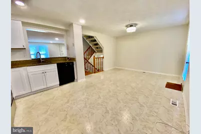 610 Coral Reef Drive, Gaithersburg, MD 20878 - Photo 13