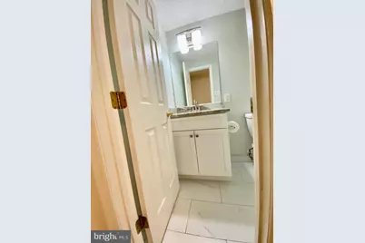 610 Coral Reef Drive, Gaithersburg, MD 20878 - Photo 7