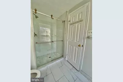 610 Coral Reef Drive, Gaithersburg, MD 20878 - Photo 23