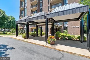 9900 Georgia Ave, Silver Spring, MD 20902 - Photo 25