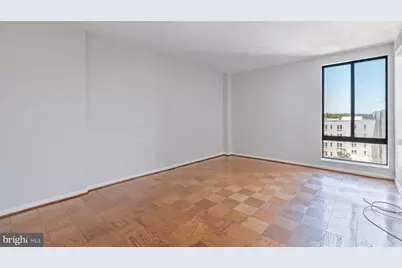 9900 Georgia Avenue #27-613, Silver Spring, MD 20902 - Photo 17