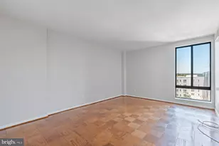 9900 Georgia Ave, Silver Spring, MD 20902 - Photo 17
