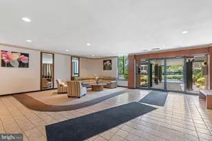9900 Georgia Ave, Silver Spring, MD 20902 - Photo 23