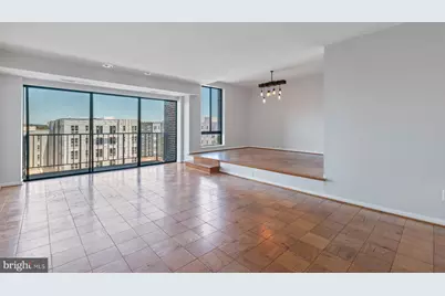 9900 Georgia Avenue #27-613, Silver Spring, MD 20902 - Photo 3
