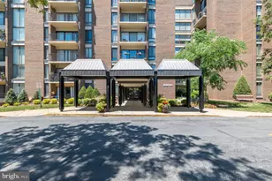 9900 Georgia Ave, Silver Spring, MD 20902 - Photo 1