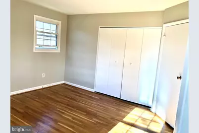 4208 Bel Pre Road, Rockville, MD 20853 - Photo 15