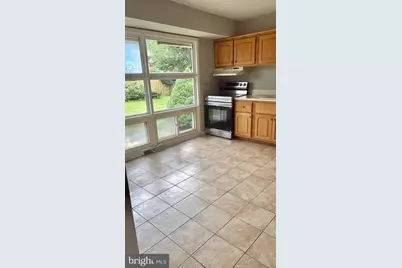 4208 Bel Pre Road, Rockville, MD 20853 - Photo 3