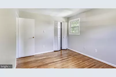 4208 Bel Pre Road, Rockville, MD 20853 - Photo 13