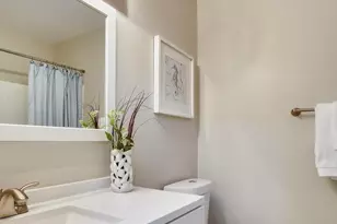 4208 Bel Pre Rd, Rockville, MD 20853 - Photo 13