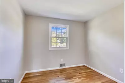 4208 Bel Pre Road, Rockville, MD 20853 - Photo 11
