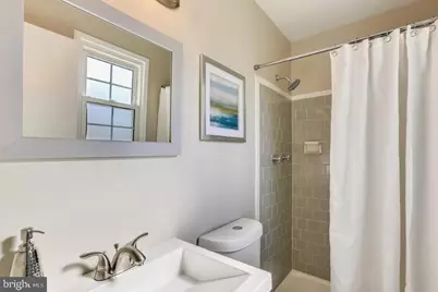 4208 Bel Pre Road, Rockville, MD 20853 - Photo 3