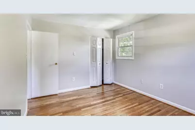 4208 Bel Pre Road, Rockville, MD 20853 - Photo 5