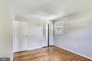 4208 Bel Pre Rd, Rockville, MD 20853 - Photo 5