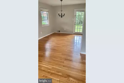 4208 Bel Pre Road, Rockville, MD 20853 - Photo 5