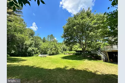 12324 Rivers Edge, Potomac, MD 20854 - Photo 11