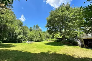 12324 Rivers Edge, Potomac, MD 20854 - Photo 11